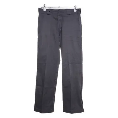 Chinos (Grå) fra Dickies Bomuld, Polyester