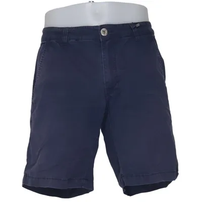 Shorts (Leo) från State of Art Bomull