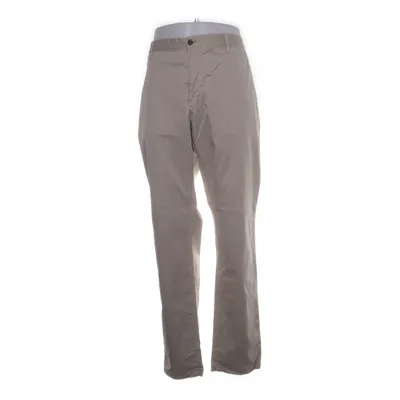Chinos (Beige) fra Incotex
