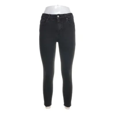 Jeans (Sort) fra ONLY Blue Denim