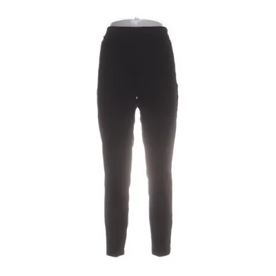 Suit pants (Black) from Aako