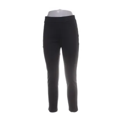 Kostuumbroek (Zwart) van Steilmann Elastaan, Polyester