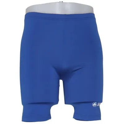 Sportshorts (Blau) von Jako Elasthan, Polyester