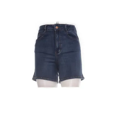 Jeansshorts (Blå) från 77th Flea