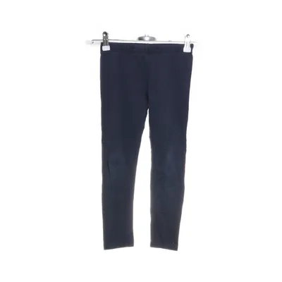 Leggings (Blå) från Lindex Kids