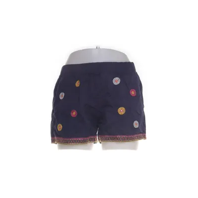Shorts (Blå, Flerfärgad) från Madewell
