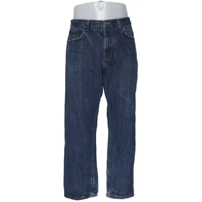 Jeans (Blau) von Mc Gordon