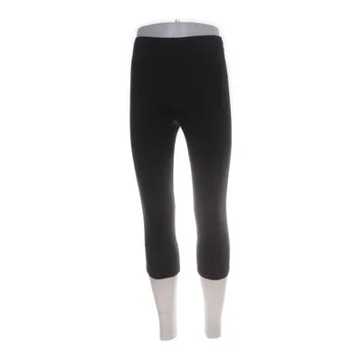 Pantalon de jogging (Noir, Vert) de Shamp