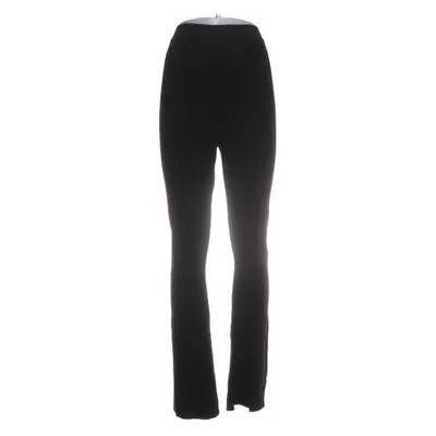 Pantalon maternité (Noir) de Noppies Coton biologique, Viscose