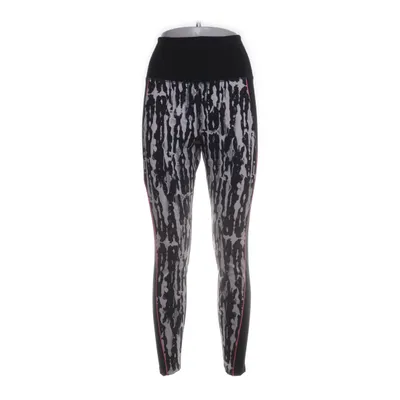 Collants de sport (Noir, Blanc, Rose) de Wolf & Whistle Élasthane, Polyester recyclé