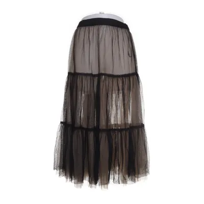 Rok (Zwart) van The Masai Clothing Company Nylon