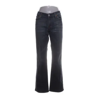 Jean (U075080U-080U) de 7 for All Mankind Coton