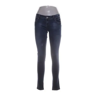 Jeans (Blue) from Toxik3 Jeans Cotton, Elastane, Polyester