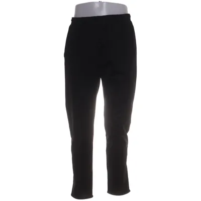 Byxor (Svart) från Wood Wood Polyester