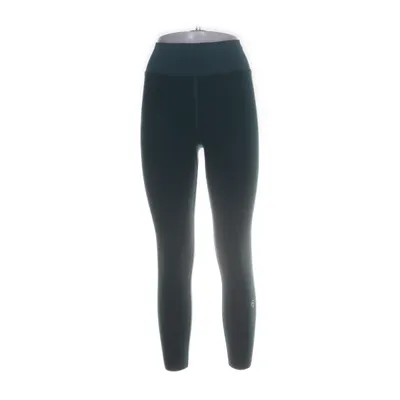 Sports tights (0220009) from Oceans Apart Elastane, Polyamide