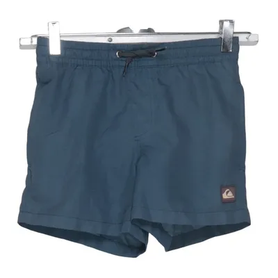 Shorts de bain (Bleu) de Quiksilver Polyester