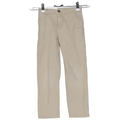 Chinos (Beige) fra Polo Ralph Lauren Bomuld