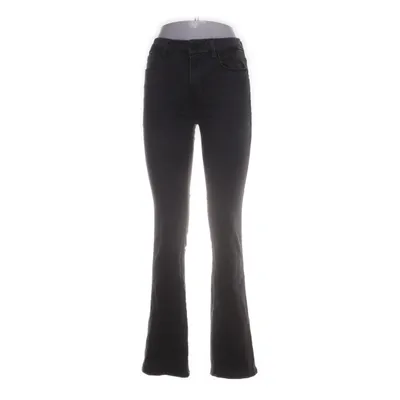 Jeans (BILLUPS) fra Frame Bomuld, Elastan, Polyester, Viscose