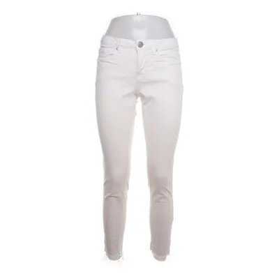 Jean (Beige) de Opus Coton, Élasthane