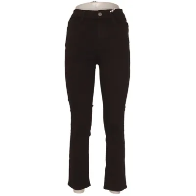 Jean (LHST403) de Frame Coton, Élasthane, Polyester