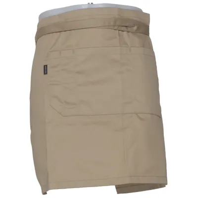 Förkläde (Beige) från Jobeline