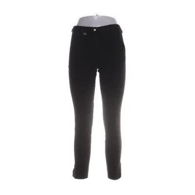 Breeches (Black) from Copperfield Cotton, Elastane