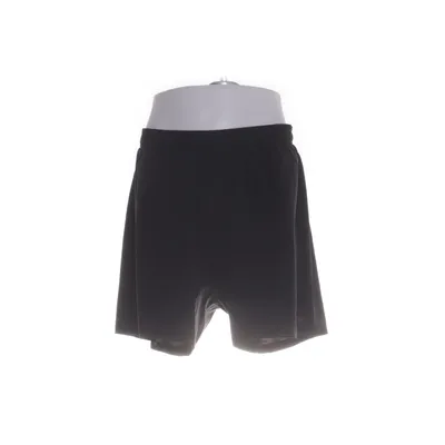 Badshorts (Svart) från Gore Wear Elastan, Återvunnen polyester