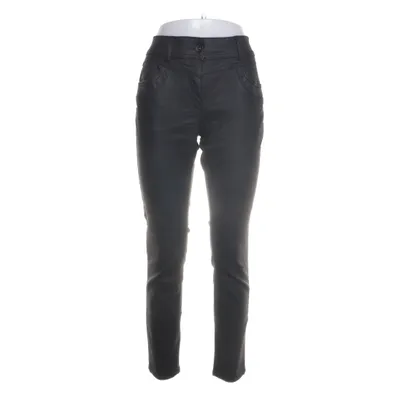 Bukser (Sort) fra Cecil Elastan, Nylon, Viscose