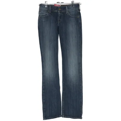 Jeans (470) von Levi's Red Tab Baumwolle, Elasthan