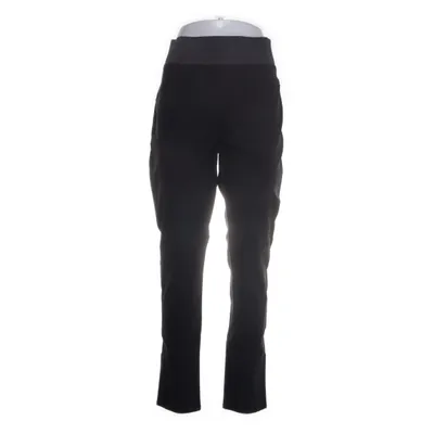 Jeans (xxl) från Free