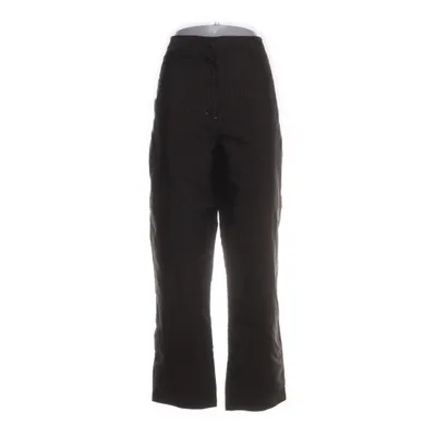 Byxor (Brun) från Daily Women Polyester