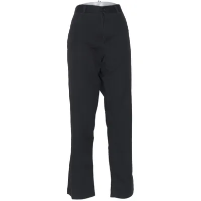 Chino (Gris) de Armand Thiery Coton, Polyester