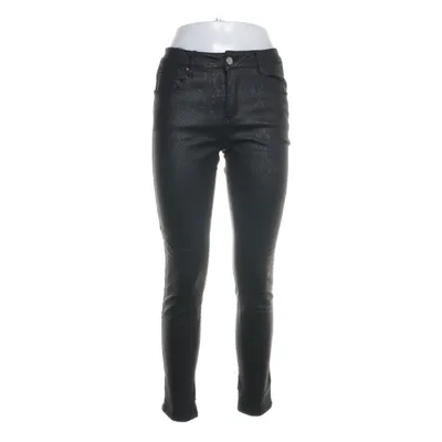 Pants (Black) from Zac & Zoe Cotton, Elastane, Polyester