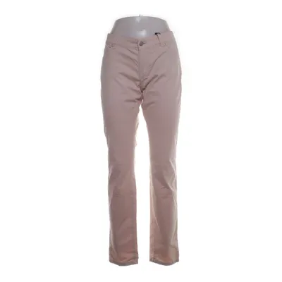 Chinos (1 1219 11035) från Marc O'Polo Bomull, Elastan