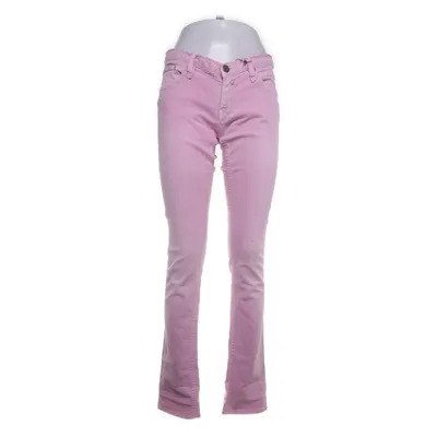 Jeans (Pink) fra Herrlicher