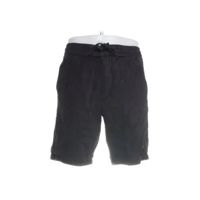 Shorts (Sort) fra NN07