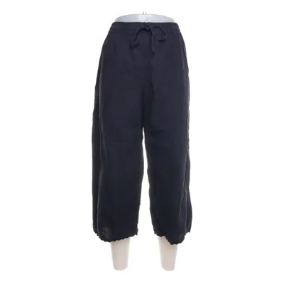 Broek (Blauw) van Toast