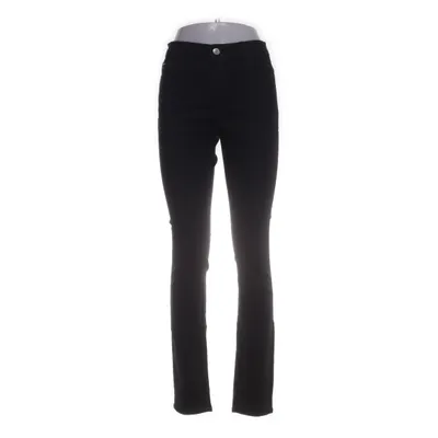 Jean (Bleu) de Tommy Hilfiger Jeans Coton, Élasthane