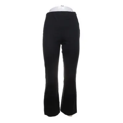 Byxor (Svart) från Arket Elastan, Bomull