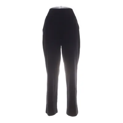 Pantalon patte d'éléphant (Noir) de Saint + Sofia Élasthane, Polyester