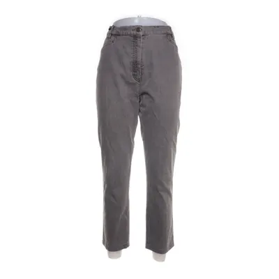 Jeans (Brun, Grå) från Michélé