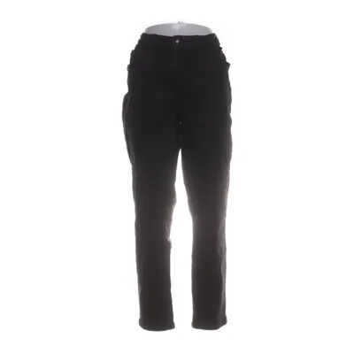 Jeans (Black) from Basics Organic cotton