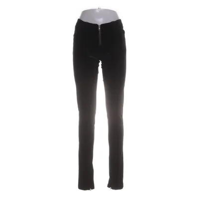 Pantalon (Noir) de One Teaspoon