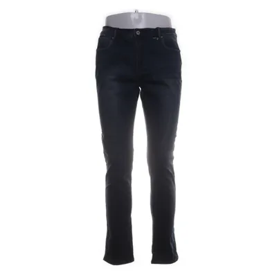 Jeans (WONDER PUSH-UP) från M.A.P.P Bomull, Elastan, Polyester, Viskos