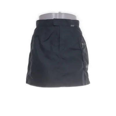 Kjol (CAPITOLA) från Ellesse Polyester