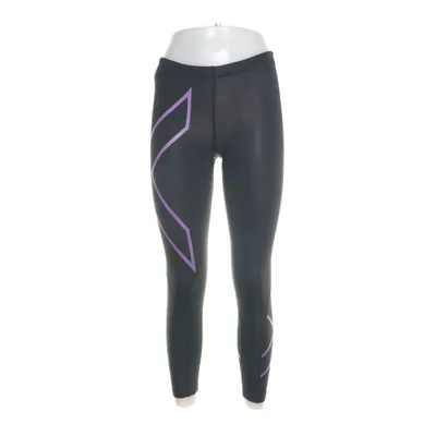 Träningstights (Svart) från 2XU