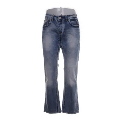 Jean (CD-105) de Camp David Coton