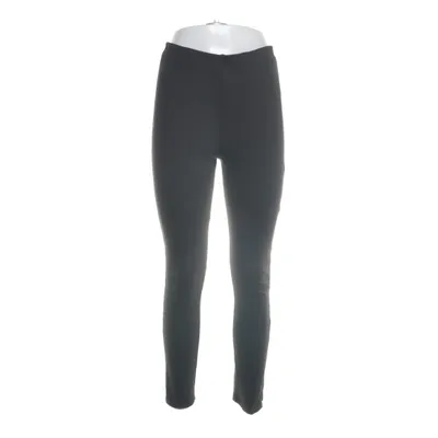 Leggings (Svart) från By Malina Bomull, Elastan, Polyester