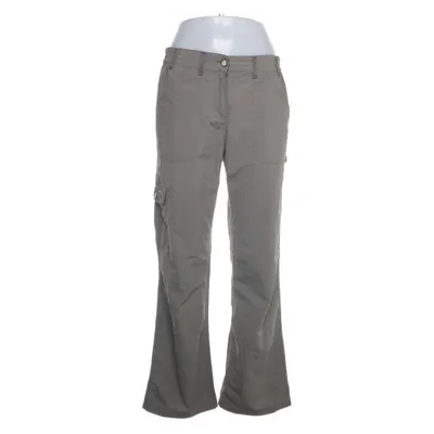 Byxor (Grön) från TCM Nylon