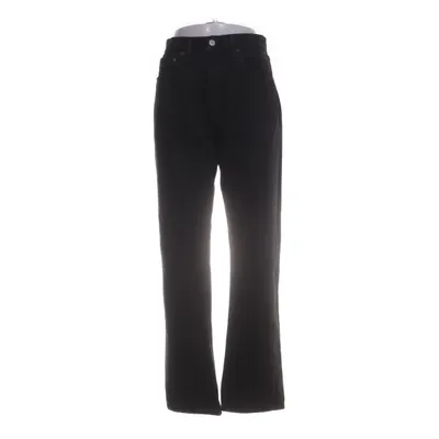 Jeans (501) från Levi Strauss & Co Bomull